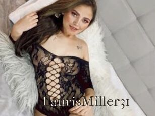 LaurisMiller31
