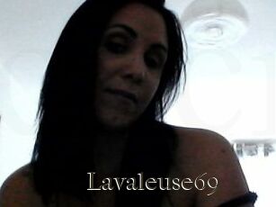 Lavaleuse69