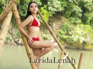 LavidaLenah