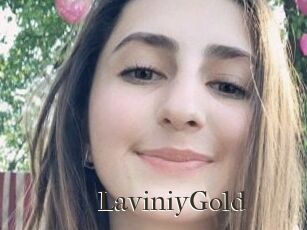 LaviniyGold