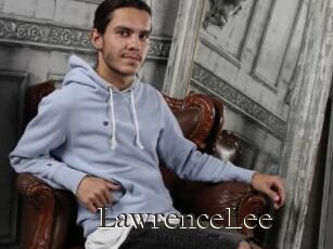 LawrenceLee