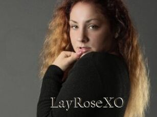 LayRoseXO