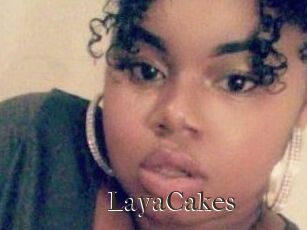 LayaCakes