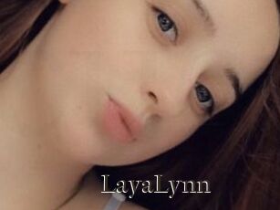 LayaLynn