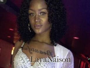 LayaNaison