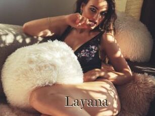 Layana