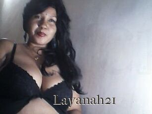 Layanah21