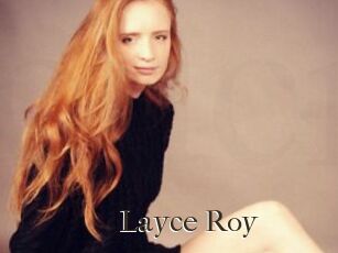 Layce_Roy