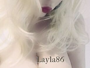 Layla86