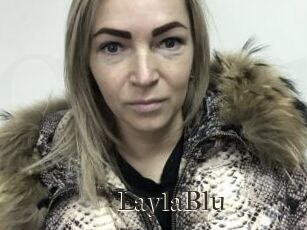 LaylaBlu