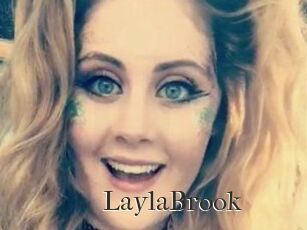 LaylaBrook