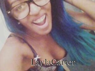 LaylaCarter