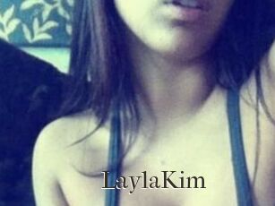 LaylaKim