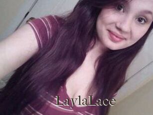 LaylaLace