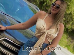 LaylaMorgan
