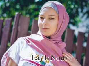 LaylaNour