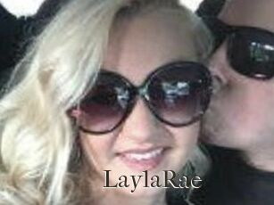 Layla_Rae