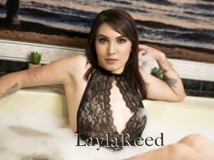 LaylaReed