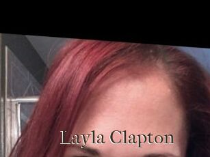 Layla_Clapton