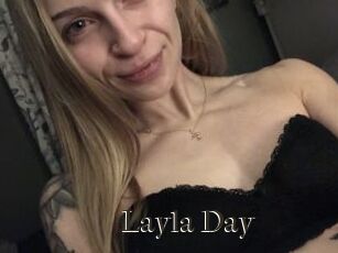 Layla_Day