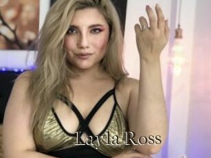 Layla_Ross