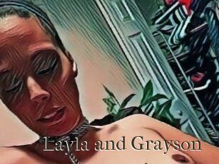 Layla_and_Grayson