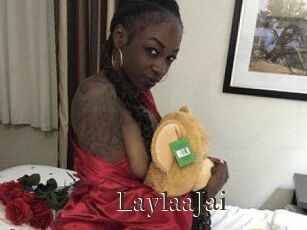 LaylaaJai