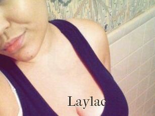 Laylac