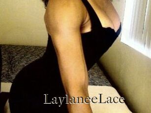 LaylaneeLace
