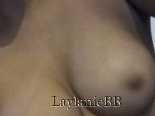 LaylanieBB