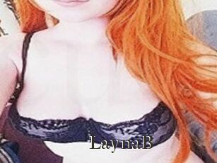 LaynaB
