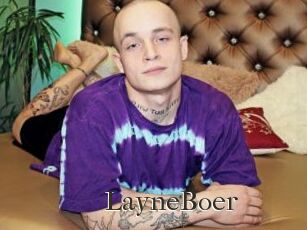LayneBoer