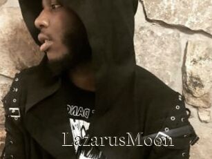 LazarusMoon