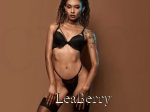LeaBerry