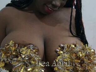 Lea_Abril