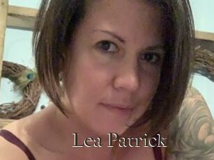 Lea_Patrick