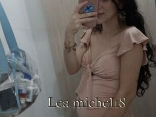 Lea_michel18