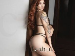 Leah111