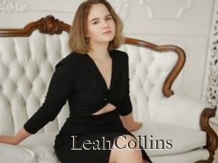 LeahCollins