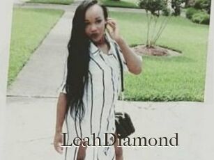 Leah_Diamond