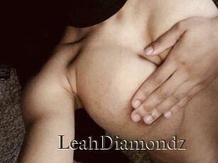 Leah_Diamondz
