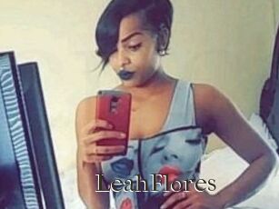 Leah_Flores