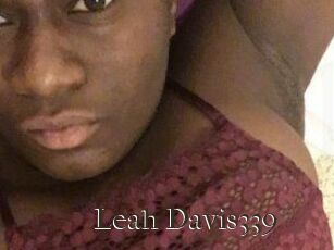 Leah_Davis339
