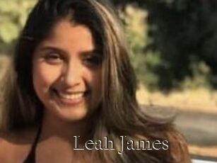 Leah_James