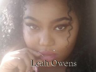 Leah_Owens