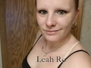 Leah_Ro