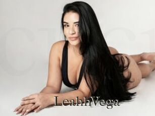 LeahhVega