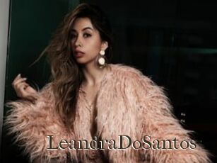 LeandraDoSantos