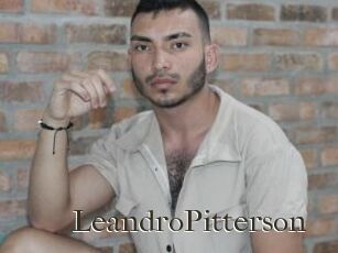 LeandroPitterson