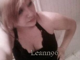 Leann96